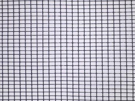 Clearview Pool Fence Mesh
